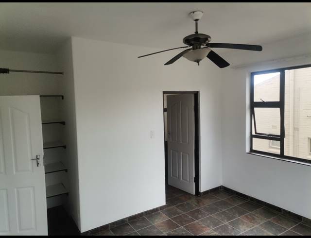 21 BEDROOM APARTMENT BLOCK FOR SALE IN UMBILO